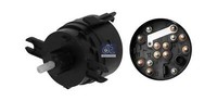 Lichtschalter 14 Poles DT Spare Parts 1.21220