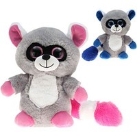 "PlüSch WaschbäR \"Wusel\" 40 Cm"