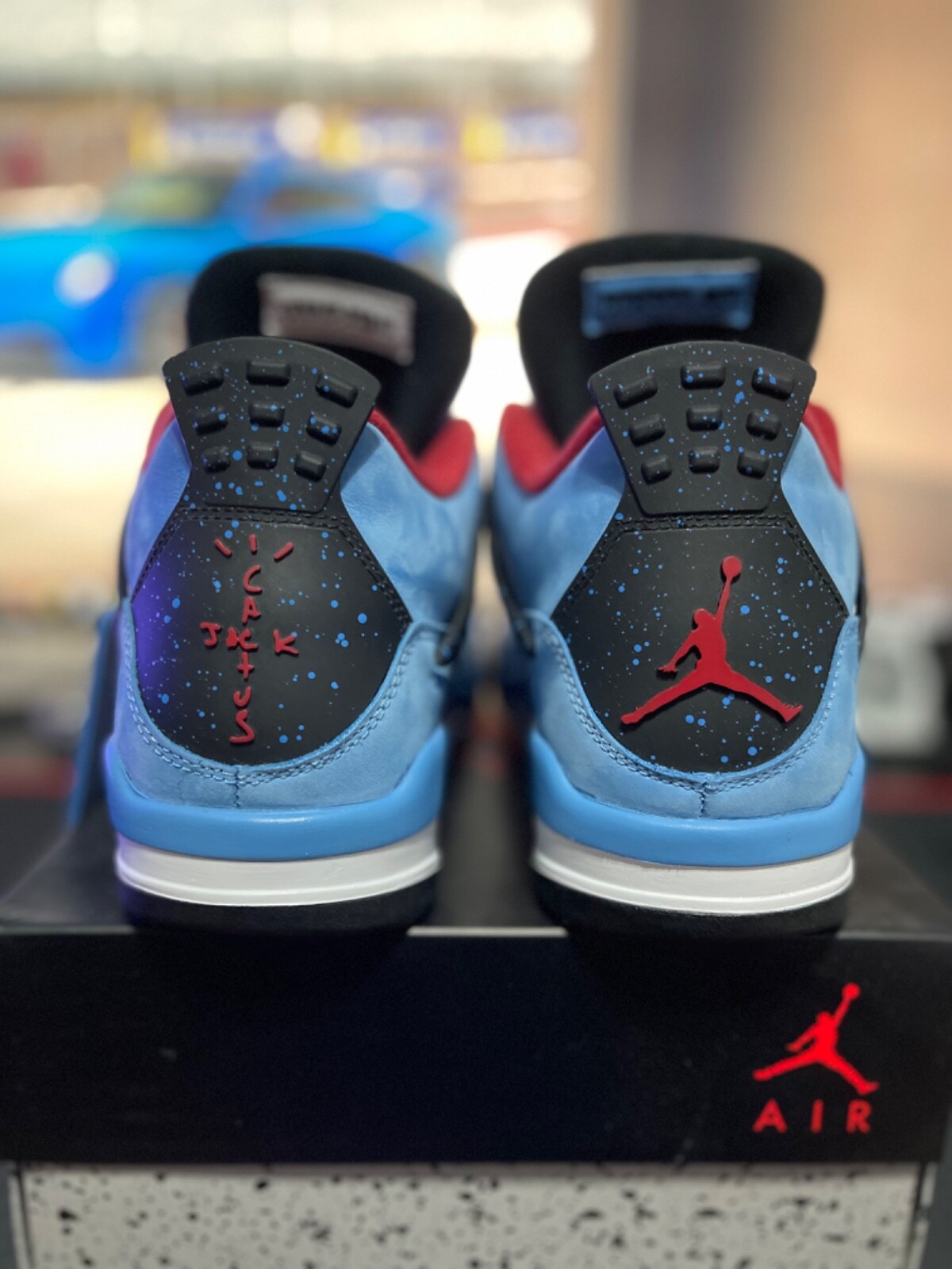 jordan 308497406