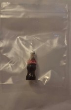 Bag of Coke - Prank gift, joke gift, April Fools SAME DAY DISPATCH