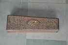 Picture 3 of 14