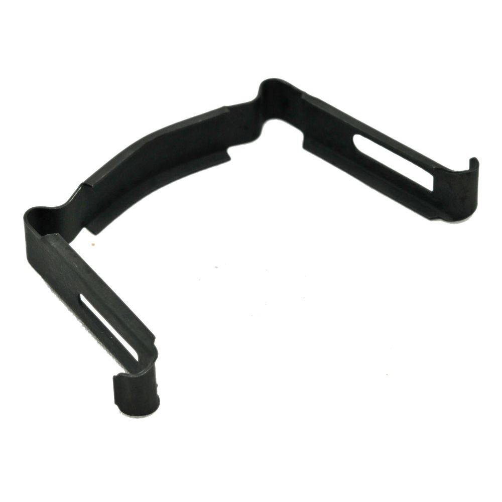 Factory Whirlpool WPY015825 Dryer Clip-Motor 466951 015825 1157015 