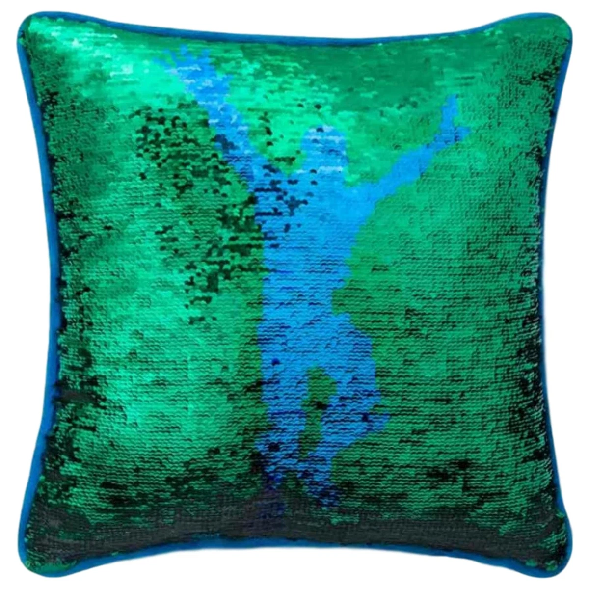Fortnite cushion cheap ebay