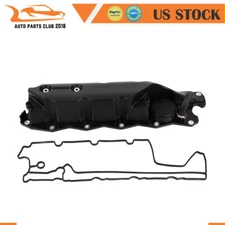 PCV Oil Trap W/ Gasket Fits Volvo XC60 XC70 XC90 S80 V70 31319643 30757664