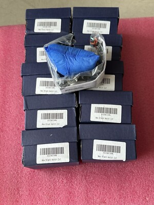 10 Of SKMEI 13 Digits Operation version-2 Men Sports Digital  Watch 1426