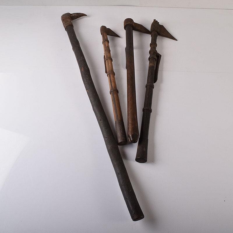 KANJI S7-l SP706H Fire tip イカメタル 40%OFF】カンジ