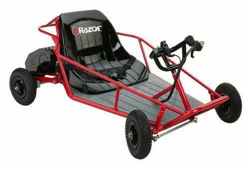 ebay buggies for sale