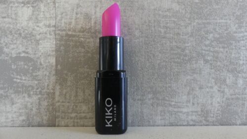 Kiko - Magnetic Attraction Ready to Kiss Lipstick - 01 Crush on Rose