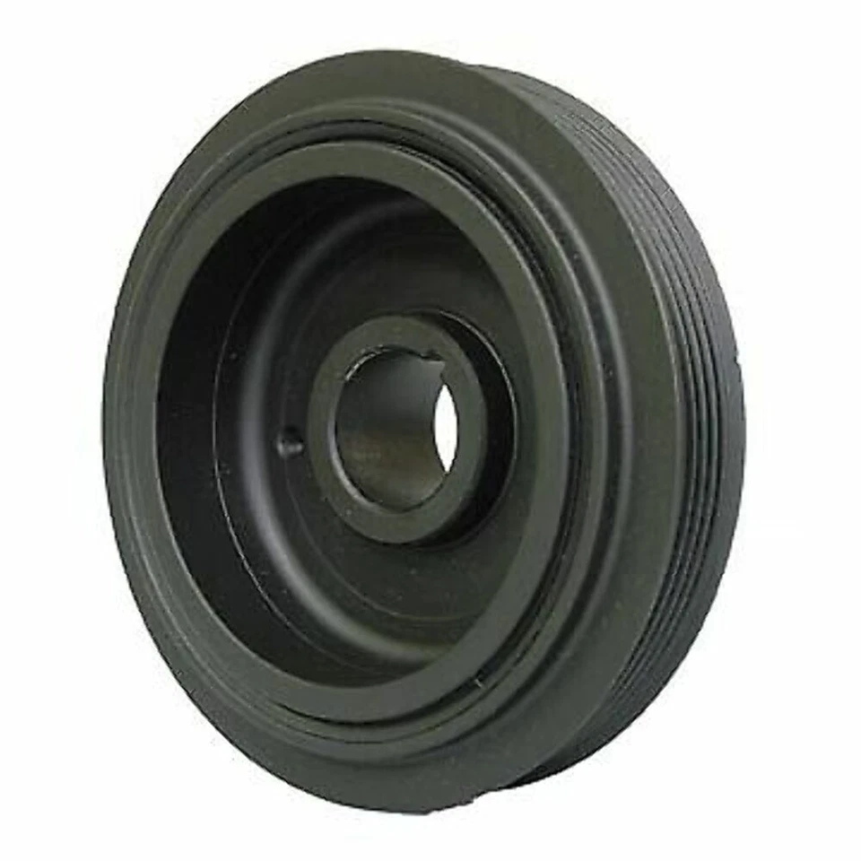 Equilibrador armónico Dayco Engine PB1234N | Parte automática de alta calidad, ajuste universal f Foto 4 de 4