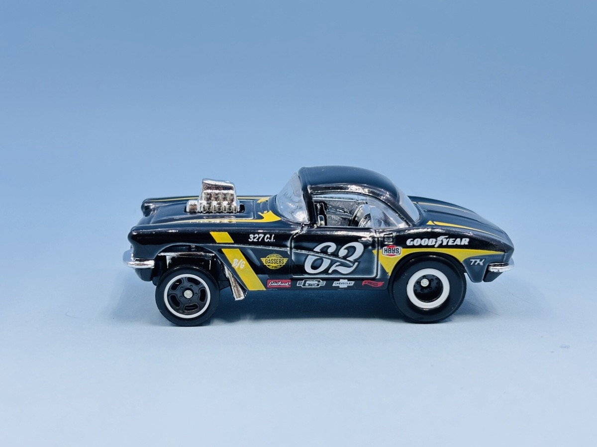 Hotwheels STH’ 62 Corvette Gasser s-l400.jpg