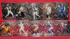 2024 Panini Phoenix Base Cards - You Pick - Complete Your Set!!