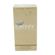 DKNY be Delicious men After Shave Lotion 100ml
