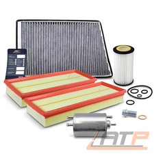 INSPEKTIONSPAKET FÜR MERCEDES C-KLASSE W203 240 - 55 AMG CLK C209 240 - 500 INSPEKTIONSPAKET FÜR MERCEDES C-KLASSE W203 240 - 55 AMG CLK C209 240 - 500