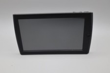 Coby Kyros MID7035 4GB WiFi 7.5" Android Tablet Black Used- Dut's Deals
