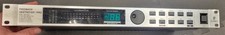 Behringer Automatic Feedback Reduction Feedback Destroyer Pro DSP1124P 
