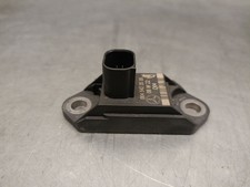 A0045423518 SENSOR / 5298619 F&Uuml;R MERCEDES-BENZ CLASE R W251, V251 R 350 4-MATI