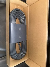 Gen 3 Starlink Cable 15m or 49.2ft 