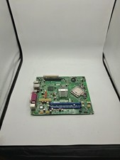 Lenovo Desktop Motherboard 71Y8460 Rev 0J 71Y6839 SLGTK