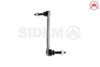 Sidem Koppelstange Stabilisator Vorderachse FüR Ford USA Mustang Convertible