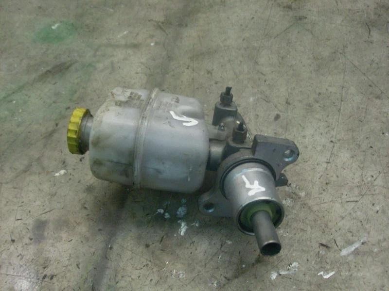 BREMSPUMPE HAUPTBREMSZYLINDER / 9844319 FÜR JEEP CHEROKEE KJ 2.5 CRD LIMITED - Image 2 of 4
