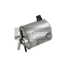 Kraftstofffilter für Nissan X-Trail 1 T30 | 24544400