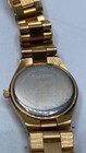 Women's Elgin Assorted assorted up to 25.5mm Watch Bundle 2pcs 82.0g — photo 6