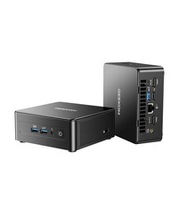 Geekom IT 15 32GB-RAM 2TB Ultra 9 285H Neu