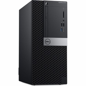 Optiplex 5070 | eBay