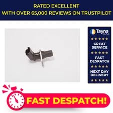 RPM / Crankshaft Sensor fits CITROEN XSARA N0, N1, N2, N3 2.0 2.0D 00 to 02 New