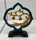 Un-Branded Decorative Table Statue Figurine — photo 2