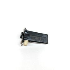 MERCEDES-BENZ CLA Coupe C117 Antennenverstärker A2059051106 2017 22493864