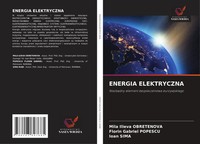 Mila Ilieva Obretenova (U. A.) | Energia Elektryczna | Taschenbuch | Polnisch