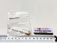 Spool Pin for ARGOS DF612 Sewing Machine