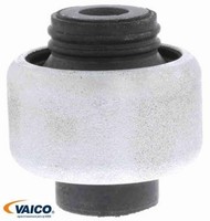 Vaico V42-0121 Lagerung FüR Lenker Querlenkerlager Lager Querlenker Vorne