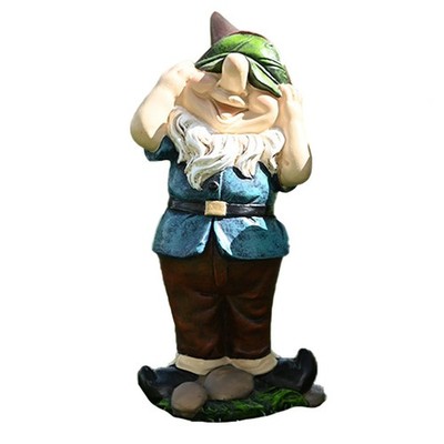  Garten Statue Deko Aussen Gartenstatue Im Freien Gartendekoration