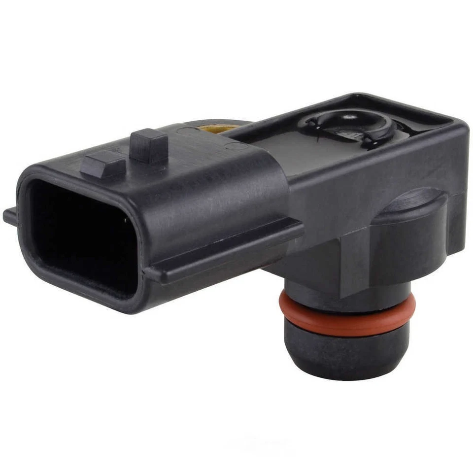 Colector Absolute Pressure Senso para Nissan 370Z Hitachi 2009-2017 Foto 2 de 4