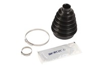Achsmanschettensatz AußEn Thermoplast 1488277080