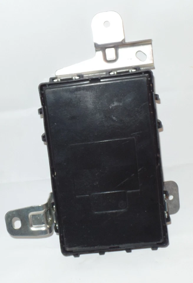 2009-2011 Infiniti FX35 Body Control Module Part# 284B1 1CA5C OEM - Image 4 of 4