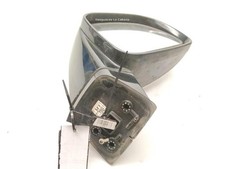 Retroviseur droit (ou coque) Chevrolet CAPTIVA