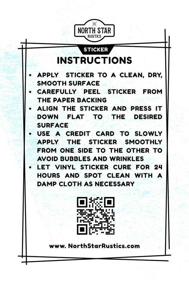 Dive Bar Arrow Sign | Rustic Pub Decor | Man Cave Art - Image 4 of 4