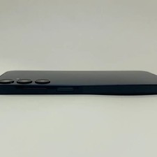 Galaxy A25 Blue 2024 Model Used Smartphone, Unlocked