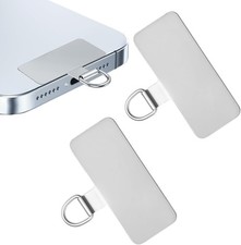 Einfach zu verwendender Telefon Halteband Patch - Keine zus&auml;tzlichen Werkzeuge