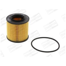 Ölfilter für Seat Leon 1P1 Toledo 3 5P2 | 24562342