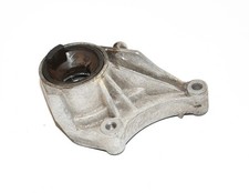 Support moteur Opel TIGRA