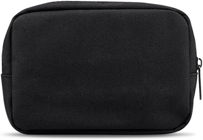 Universal Elektronik/Zubehör Soft Tragetasche Tasche, robust & leicht