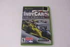 IndyCar Series Xbox