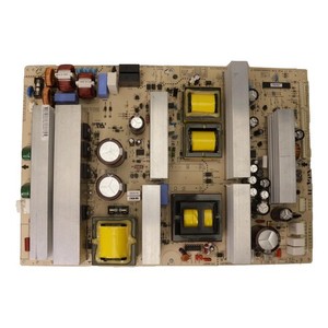 Netzteil Fernseher / LG (50PC56-ZD.AECYLMP) - EAY32957901