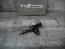 Audi A3 8P VW Golf T5 Seat Skoda Pumpe-Düse-Einheit 038130073BN BLS BSU BRR BRS 