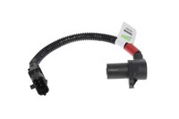 Valeo Kurbelwellensensor Impulsgeber 366556 FüR KIA Sorento 1 JC Crdi