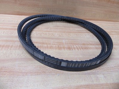Continental Contitech 3VX800 Matchmaker SC Belt